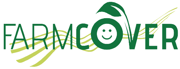 Farmcover
